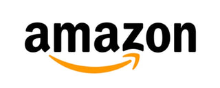 Train'N'Treat in Amazon.com