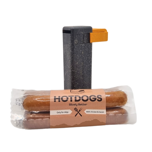 The Best Dog Training Toy - Fun, safe and easy to use! Paras palkkauslaite koiran kouluttamiseen - helppoa, kivaa ja turvallista!