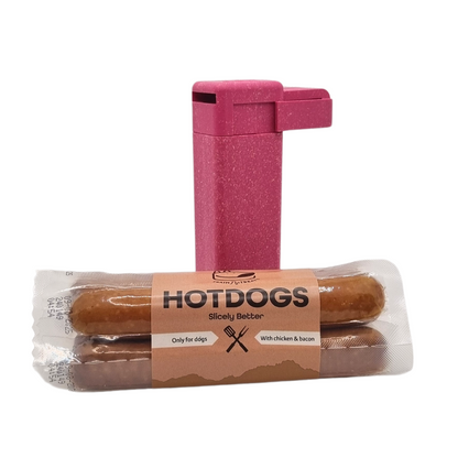 The Best Dog Training Toy - Fun, safe and easy to use! Paras palkkauslaite koiran kouluttamiseen - helppoa, kivaa ja turvallista!