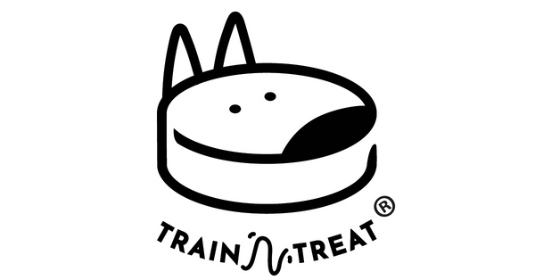 Train'N'Treat