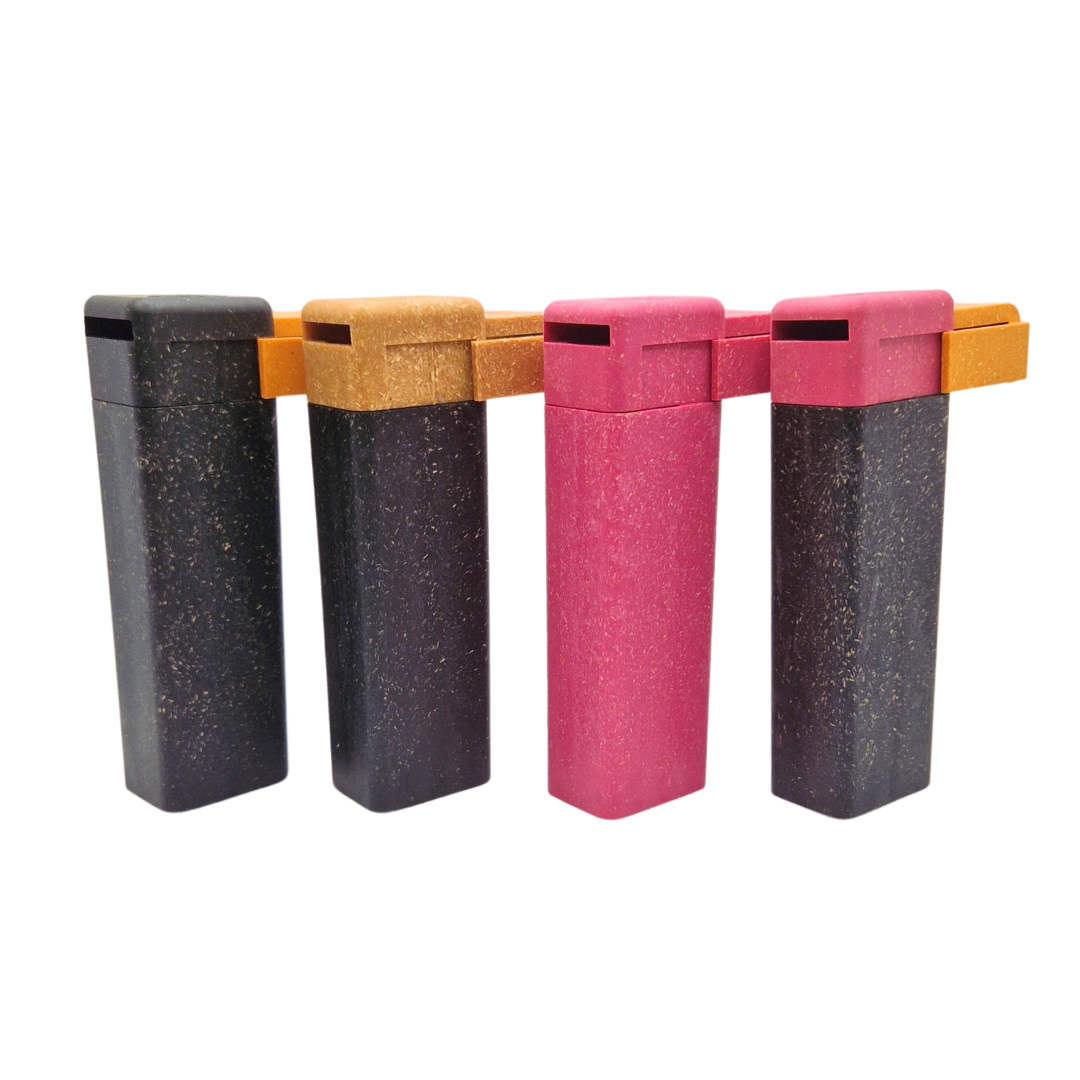 Train N Treat COMBO 4 x treat dispenser for dog training