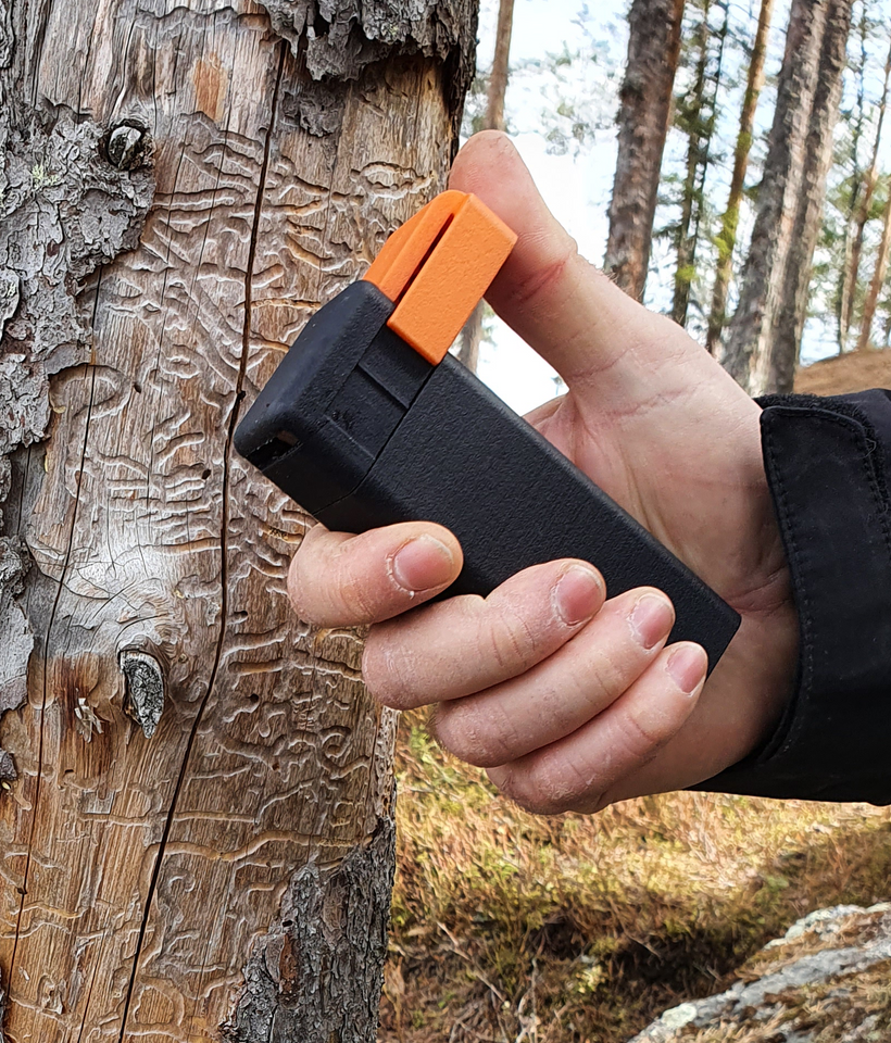 Train N Treat Easy dog training