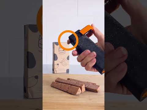 The Bwst Dog Training tool - Fun, safe and easy to use!