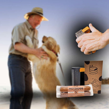 Father's Day SPECIAL