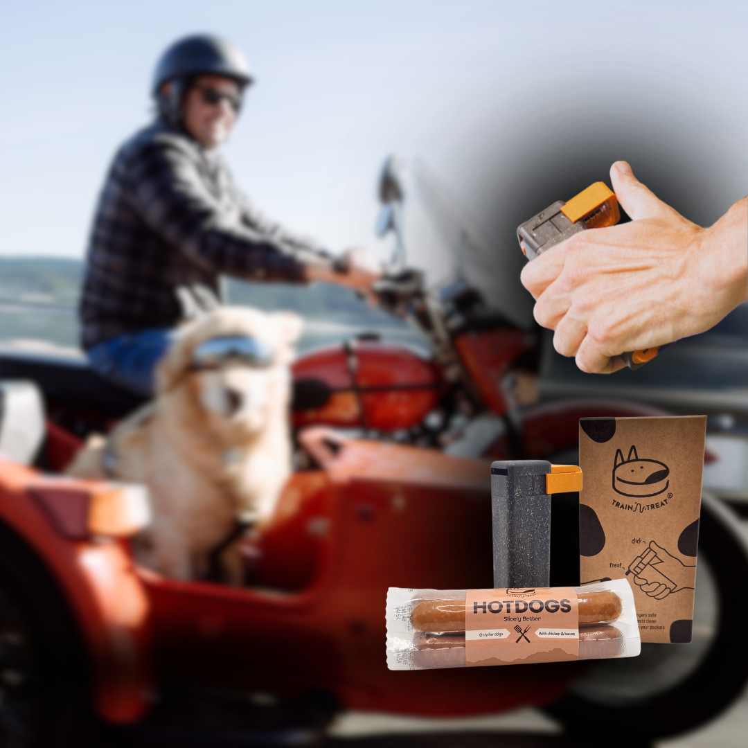 Father's Day SPECIAL