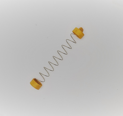 Spare parts